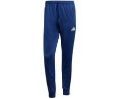 Adidas kelnės