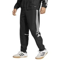 Adidas kelnės