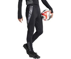 Adidas kelnės