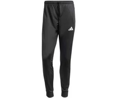 Adidas kelnės
