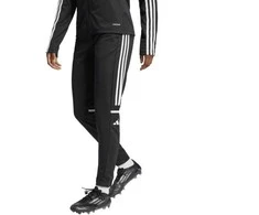 Adidas kelnės