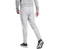 Adidas kelnės