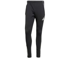 Adidas kelnės