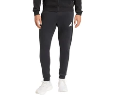 Adidas kelnės