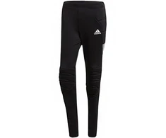 Adidas kelnės