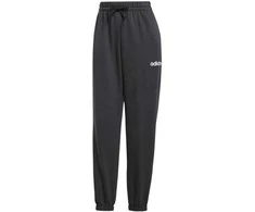 Adidas kelnės