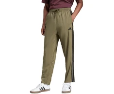 Adidas kelnės