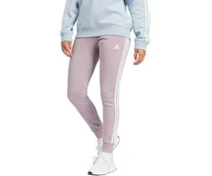 Adidas kelnės