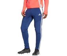 Adidas kelnės