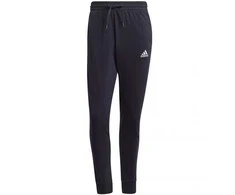 Adidas kelnės