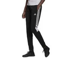 Adidas kelnės
