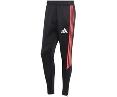 Adidas kelnės