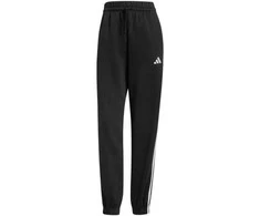 Adidas kelnės