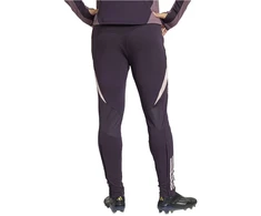 Adidas kelnės