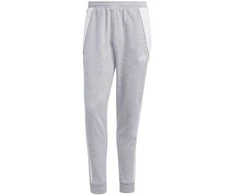 Adidas kelnės