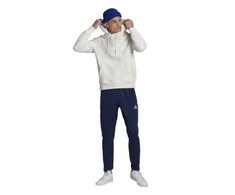 Adidas kelnės