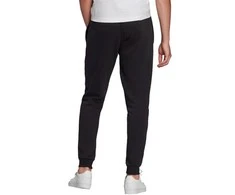 Adidas kelnės