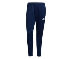 Adidas kelnės