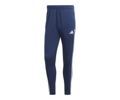 Adidas kelnės