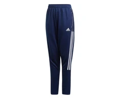 Adidas kelnės