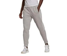 Adidas kelnės
