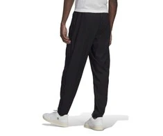 Adidas kelnės