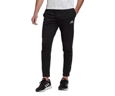 Adidas kelnės