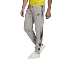 Adidas kelnės