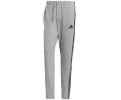Adidas kelnės