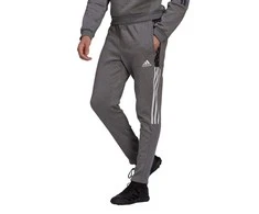 Adidas kelnės