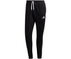 Adidas kelnės
