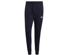 Adidas kelnės