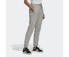 Adidas kelnės
