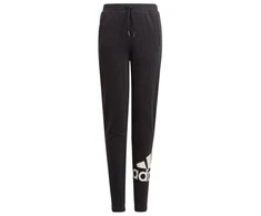Adidas kelnės