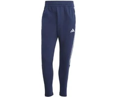 Adidas kelnės