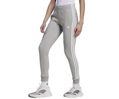 Adidas kelnės