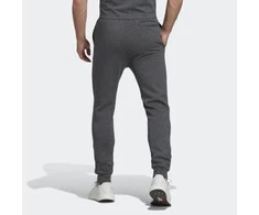 Adidas kelnės