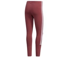Adidas kelnės