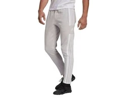 Adidas kelnės