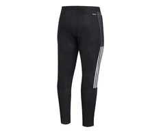 Adidas kelnės
