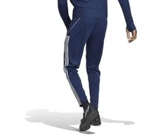 Adidas kelnės