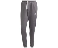 Adidas kelnės