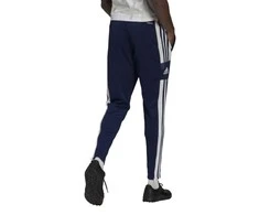 Adidas kelnės