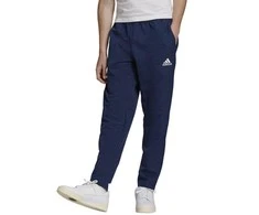 Adidas kelnės
