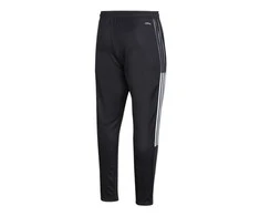 Adidas kelnės