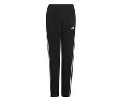 Adidas kelnės