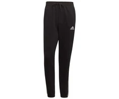 Adidas kelnės