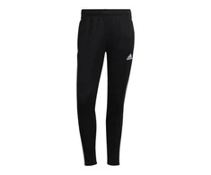 Adidas kelnės