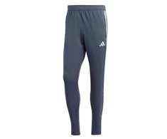 Adidas kelnės