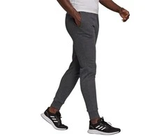 Adidas kelnės